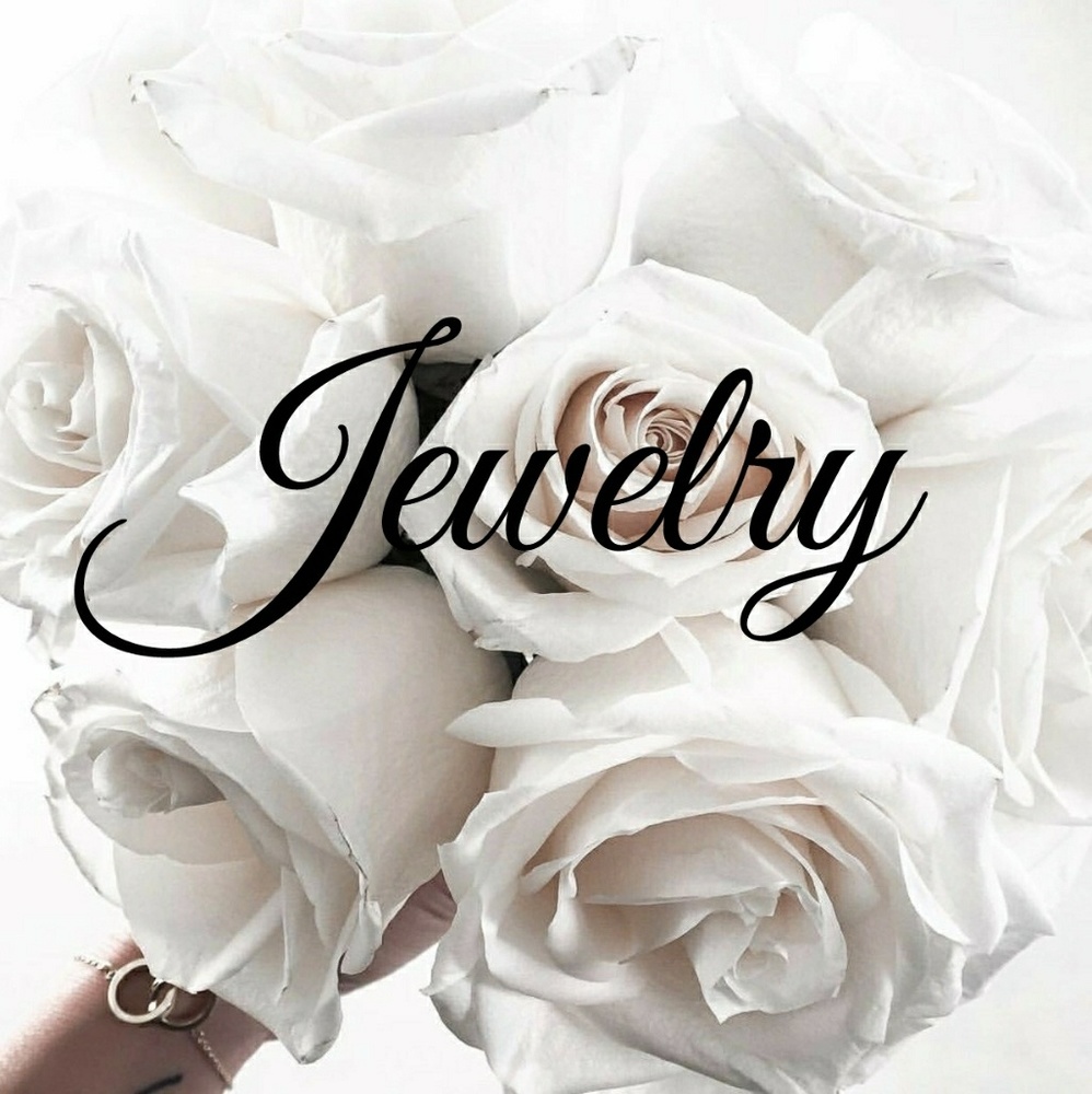 Jewelry Below